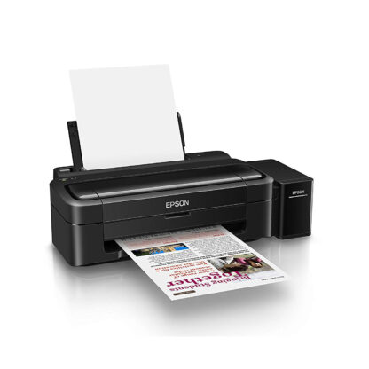 Epson L130 - Image 2